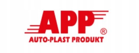 APP GABKA POLERSKA GŁADKA 150MM ŻÓŁTA UNIWERSALNA RZEP APP GABKA POLERSKA GŁADKA 150MM ŻÓŁTA UNIWERSALNA RZEP