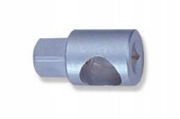 Adapter 3/8