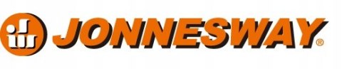 Adapter 3/8"(M) x 1/2"(F) JONNESWAY S16H403 Adapter 3/8"(M) x 1/2"(F) JONNESWAY S16H403