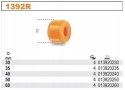 BETA Końcówka do młotka 1392/60, model 1392/r60 BETA Końcówka do młotka 1392/60, model 1392/r60