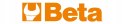 BETA SMAR NA BAZIE PTFE AEROZOL 400 ML