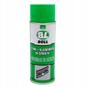 BOLL Cynk z aluminium w sprayu 400 ml