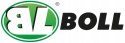 BOLL Cynk z aluminium w sprayu 400 ml