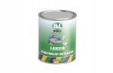 BOLL LAKIER STRUKTURALNY DO PLASTIKU SZARY 1L BOLL LAKIER STRUKTURALNY DO PLASTIKU SZARY 1L