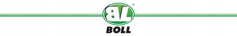 BOLL LAKIER STRUKTURALNY DO PLASTIKU SZARY 1L BOLL LAKIER STRUKTURALNY DO PLASTIKU SZARY 1L