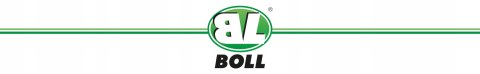 BOLL Lakier do zderzaków plastikowych spray szary jasny 500ml BOLL Lakier do zderzaków plastikowych spray szary jasny 500ml