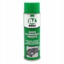 BOLL ŚRODEK DO KONSERWACJI PODWOZIA SPRAY - 500 ml