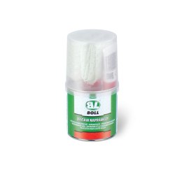 BOLL ZESTAW NAPRAWCZY 250G 002190
