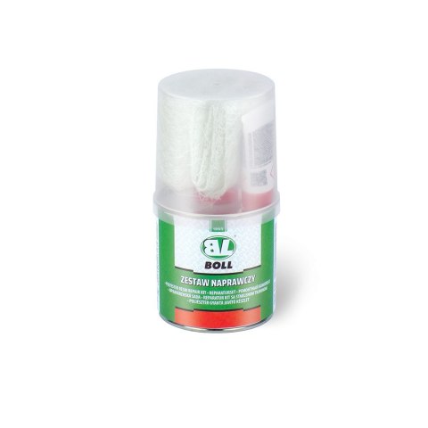 BOLL ZESTAW NAPRAWCZY 250G 002190 BOLL ZESTAW NAPRAWCZY 250G 002190
