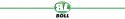 BOLL ZESTAW NAPRAWCZY 250G 002190