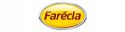 FARECLA Pasta polerska G3 WYSOKI POŁYSK 400g