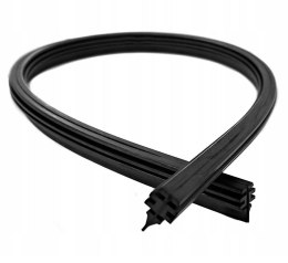 Gumka wkład pióra wycieraczki 480 mm