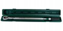 Jonnesway Klucz dynamometryczny 3/4" 100-500 Nm T27500N