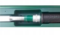 Jonnesway Klucz dynamometryczny 3/4" 100-500 Nm T27500N