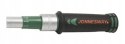 Jonnesway Klucz dynamometryczny 3/4" 100-500 Nm T27500N