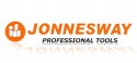 Jonnesway Klucz dynamometryczny 3/4" 100-500 Nm T27500N