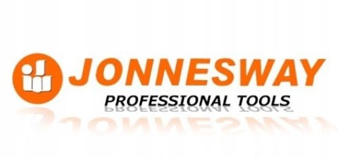 Jonnesway Klucz dynamometryczny 3/4" 100-500 Nm T27500N Jonnesway Klucz dynamometryczny 3/4" 100-500 Nm T27500N