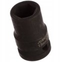 Klucz udarowy 13mm 1/2" 6-kątny S03A4113 JONNESWAY Klucz udarowy 13mm 1/2" 6-kątny S03A4113 JONNESWAY