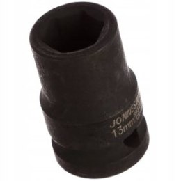 Klucz udarowy 13mm 1/2