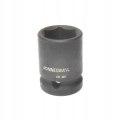 Klucz udarowy 15mm 1/2" 6-kątny S03A4115 JONNESWAY Klucz udarowy 15mm 1/2" 6-kątny S03A4115 JONNESWAY