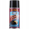 LAKIER DO PRZYCIEMNIANIA LAMP CZARNY - 150ML AKRYL