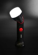 LATARKA WARSZTATOWA AKUMULATOROWA ROTTO SMD LED AWTOOLS