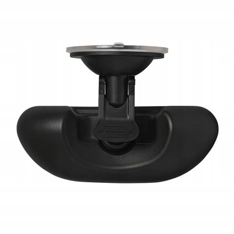 Lusterko wsteczne 145x57mm z przyssawką PROPLUS Lusterko wsteczne 145x57mm z przyssawką PROPLUS