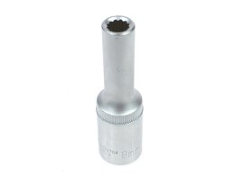 Nasadka długa 11mm 1/2