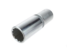 Nasadka długa 14mm 1/2