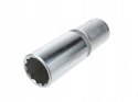 Nasadka długa 17mm 1/2" 12-kątna S04HD4717 JONNESWAY Nasadka długa 17mm 1/2" 12-kątna S04HD4717 JONNESWAY