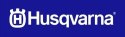 OLEJ HUSQVARNA DO SILNIKÓW DWUSUWOWYCH LS+ 100 ML