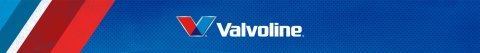 Olej silnikowy Valvoline SynPower 4L 5W-40 Olej silnikowy Valvoline SynPower 4L 5W-40