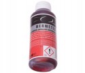 Preparat Hermetic do uszczelniania silników 115 ml
