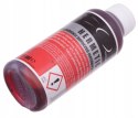 Preparat Hermetic do uszczelniania silników 115 ml