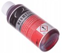 Preparat Hermetic do uszczelniania silników 115 ml