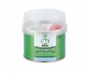 Szpachlówka Boll Soft 002013 250 g Szpachlówka Boll Soft 002013 250 g