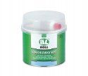 Szpachlówka Boll Soft 002014 750 g
