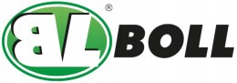 Szpachlówka Boll Soft 002014 750 g