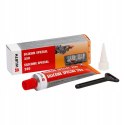 USZCZELNIACZ DO SILNIKÓW SILICONE SPECIAL 250 USZCZELNIACZ DO SILNIKÓW SILICONE SPECIAL 250
