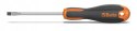 WKRĘTAK BETA ŚRUBOKRĘT PŁASKI 1201E 6,5 x 150 mm WKRĘTAK BETA ŚRUBOKRĘT PŁASKI 1201E 6,5 x 150 mm