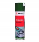 WURTH WYSOKOTEMPERATUROWY PREPARAT SMARNY HTS 500 ML WURTH WYSOKOTEMPERATUROWY PREPARAT SMARNY HTS 500 ML