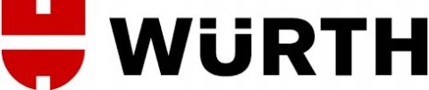 WURTH ZMYWACZ UNIWERSALNY DO HAMULCÓW 600ML WURTH ZMYWACZ UNIWERSALNY DO HAMULCÓW 600ML