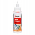 Wurth Szczeliwo do Łożysk Mocne 25g Wurth Szczeliwo do Łożysk Mocne 25g