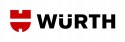 Wurth Szczeliwo do Łożysk Mocne 25g Wurth Szczeliwo do Łożysk Mocne 25g