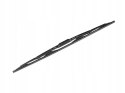 Wycieraczka samochodowa ALCA Special Graphit 19" 480mm Wycieraczka samochodowa ALCA Special Graphit 19" 480mm