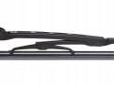 Wycieraczka samochodowa ALCA Special Graphit 19" 480mm Wycieraczka samochodowa ALCA Special Graphit 19" 480mm