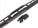 Wycieraczka samochodowa ALCA Special Graphit 19" 480mm Wycieraczka samochodowa ALCA Special Graphit 19" 480mm