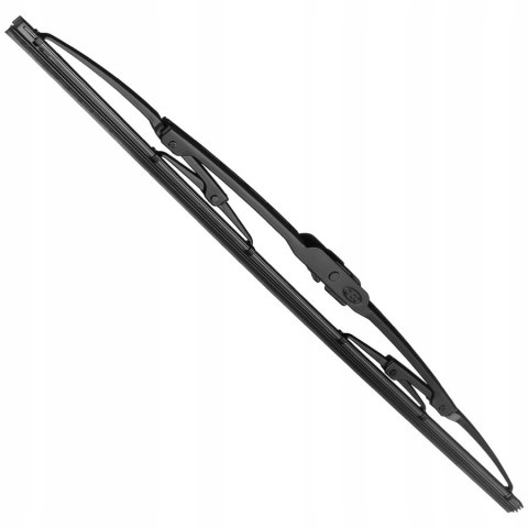 Wycieraczka samochodowa ALCA Special Graphit 22" 560mm Wycieraczka samochodowa ALCA Special Graphit 22" 560mm