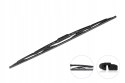 Wycieraczka samochodowa ALCA Special Graphit 22" 560mm