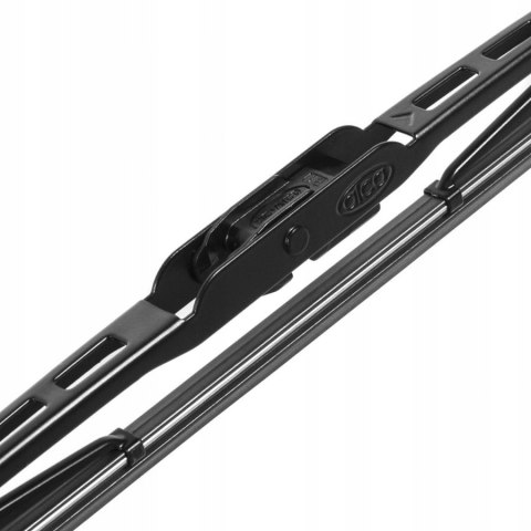 Wycieraczka samochodowa ALCA Special Graphit 22" 560mm Wycieraczka samochodowa ALCA Special Graphit 22" 560mm
